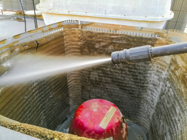  Mount Zion, GA Airduct Cleaning Pros