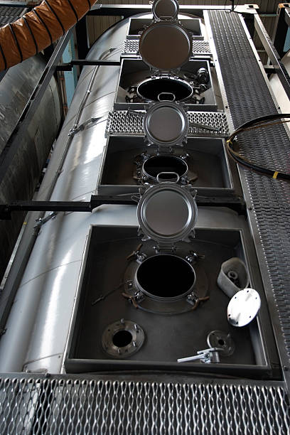 Best Best Air Duct Cleaning Company  in Mount Zion, GA